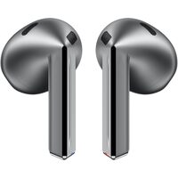 Samsung Galaxy Buds3