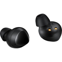 Samsung Galaxy Buds