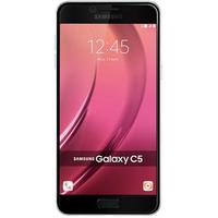 Samsung Galaxy C5 32Gb