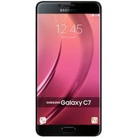 Samsung Galaxy C7 32Gb