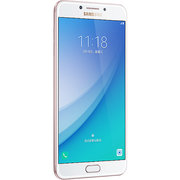 Samsung Galaxy C7 Pro фото