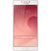 Samsung Galaxy C9 Pro 64GB фото