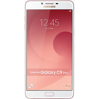 Samsung Galaxy C9 Pro 64GB