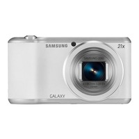 Samsung Galaxy Camera 2