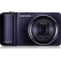 Samsung Galaxy Camera Wi-Fi