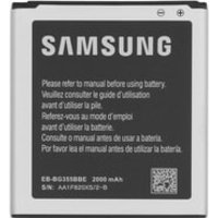 Копия samsung Galaxy Core 2 EB-BG355BBE