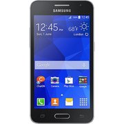 Samsung Galaxy Core 2 фото