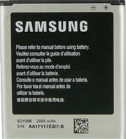 Копия Samsung Galaxy Core Advance фото