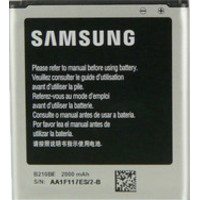 Копия samsung Galaxy Core Advance