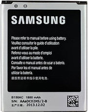 Копия Samsung GALAXY Core Plus фото