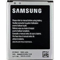 Копия samsung GALAXY Core Plus