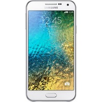 Samsung Galaxy E5