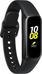 Samsung Galaxy Fit SM-R370 фото