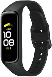 Samsung Galaxy Fit2 фото