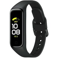 Samsung Galaxy Fit2