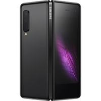 Samsung Galaxy Fold F900F