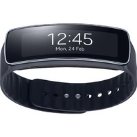 Samsung GALAXY Gear Fit