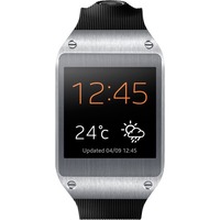 Samsung GALAXY Gear