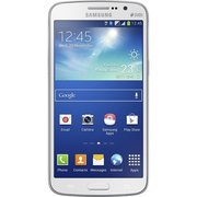 Samsung Galaxy Grand 2 фото