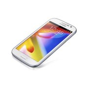 Samsung Galaxy Grand Duos GT-I9082 фото