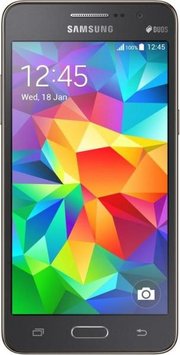 Samsung Galaxy Grand Prime SM-G530H фото