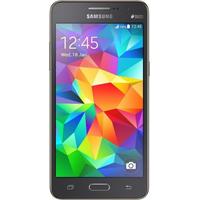 Samsung Galaxy Grand Prime SM-G530H