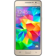 Samsung Galaxy Grand Prime VE Duos фото