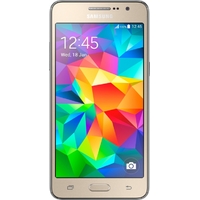 Samsung Galaxy Grand Prime VE SM-G531F