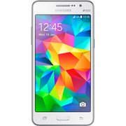 Samsung Galaxy Grand Prime фото