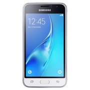 Samsung Galaxy J1 (2016) SM-J120F/DS фото