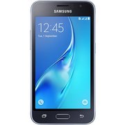 Samsung Galaxy J1 (2016) фото