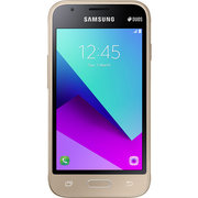 Samsung Galaxy J1 Mini Prime (2016) фото