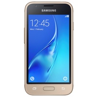 Samsung Galaxy J1 Mini SM-J105H