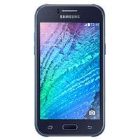 Samsung Galaxy J1 SM-J110H/DS