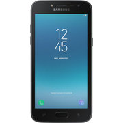 Samsung Galaxy J2 (2018) фото