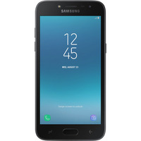 Samsung Galaxy J2 (2018)