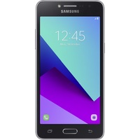 Samsung Galaxy J2 Prime SM-G532F