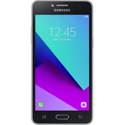 Samsung Galaxy J2 Prime фото