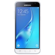 Samsung Galaxy J3 (2016) SM-J320F/DS фото