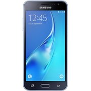 Samsung Galaxy J3 (2016) фото