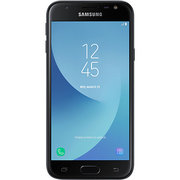 Samsung Galaxy J3 (2017) фото