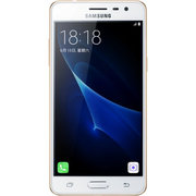 Samsung Galaxy J3 Pro фото