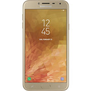 Samsung Galaxy J4 16GB фото