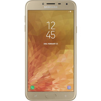 Samsung Galaxy J4 16GB