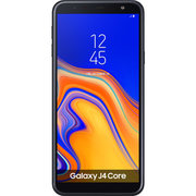 Samsung Galaxy J4 Core фото