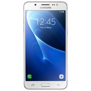 Samsung Galaxy J5 (2016) SM-J510F/DS фото