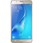 Samsung Galaxy J5 (2016) фото