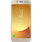 Samsung Galaxy J5 (2017) фото