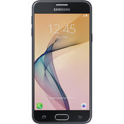 Samsung Galaxy J5 Prime 32GB фото