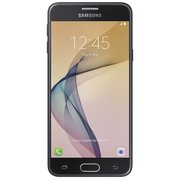 Samsung Galaxy J5 Prime SM-G570F фото